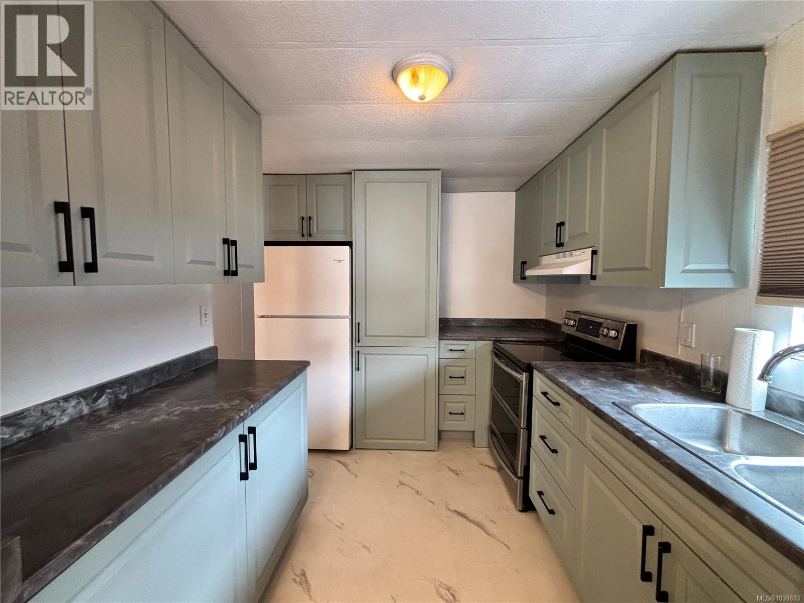 78 601 Matchlee Dr Property Photo 14