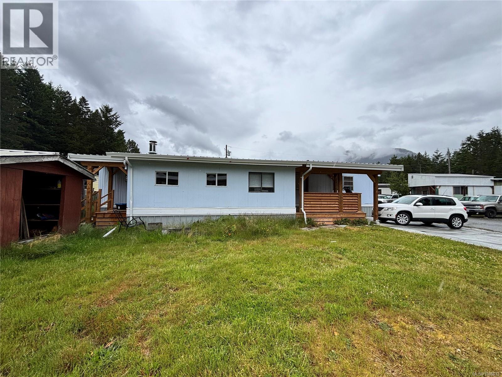 78 601 Matchlee Dr Property Photo 15