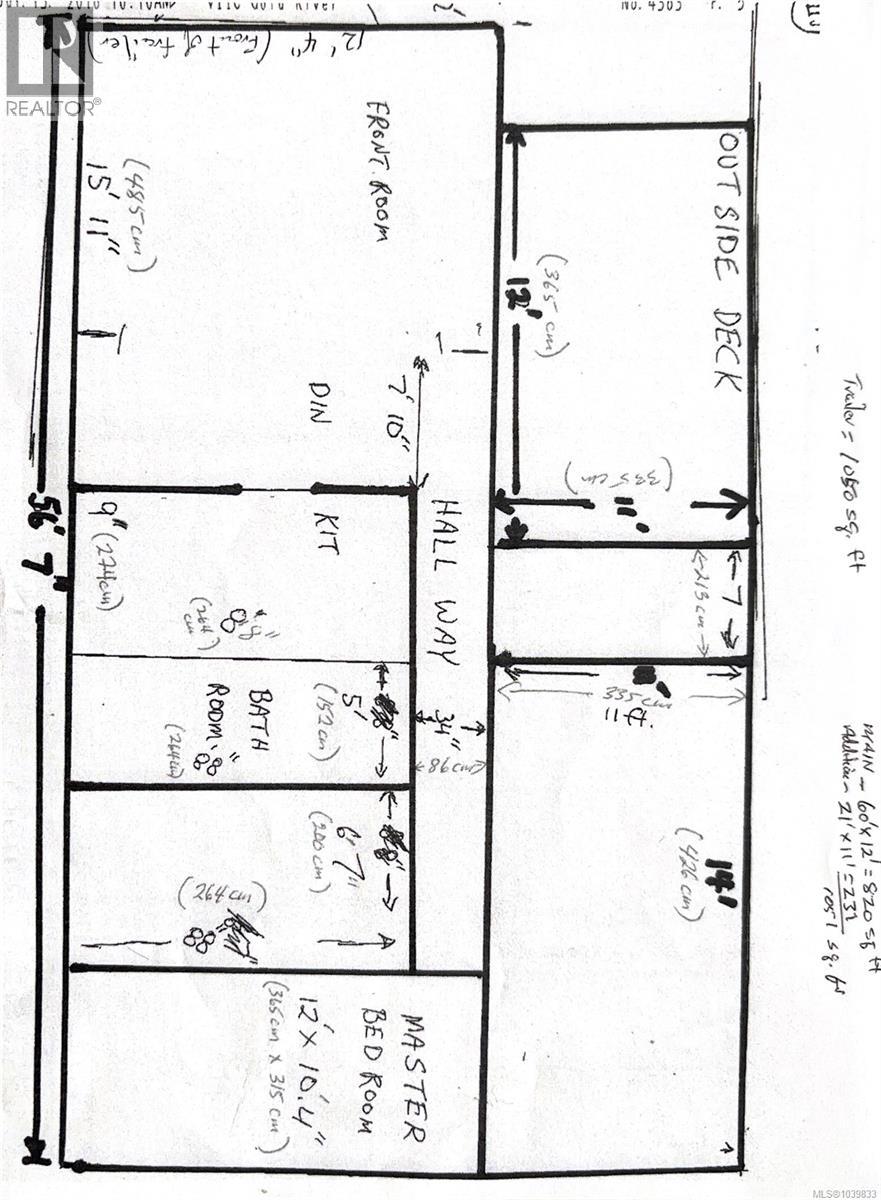 78 601 Matchlee Dr Property Photo 18