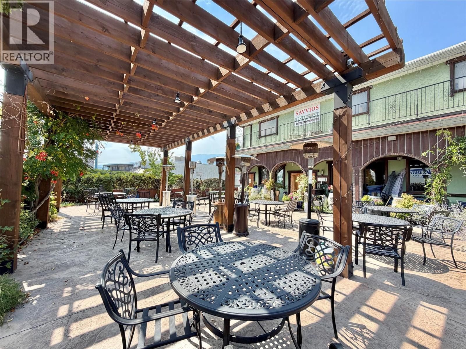 5948 Main Street Property Photo 1