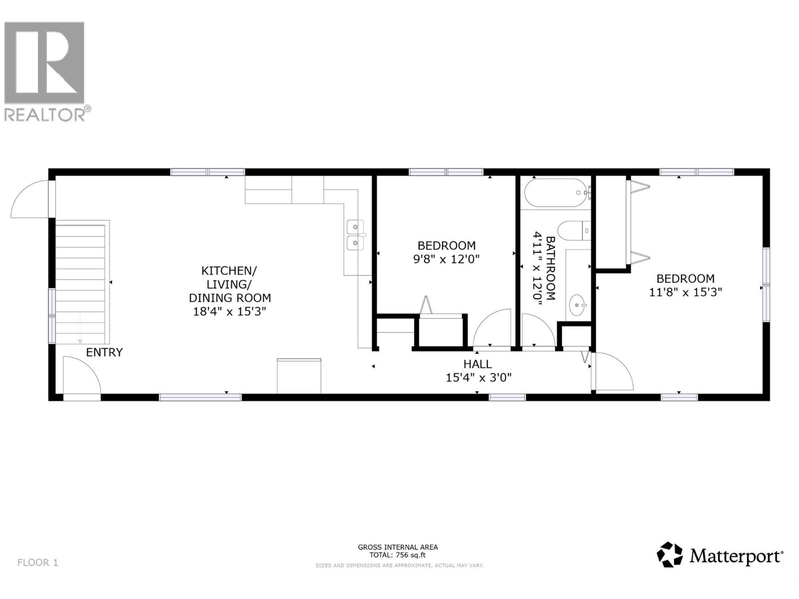 5948 Main Street Property Photo 26