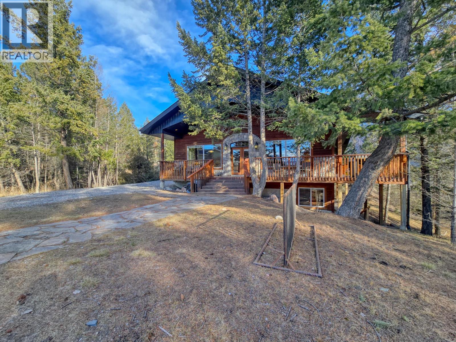 4980 Timberside Place Property Photo 1