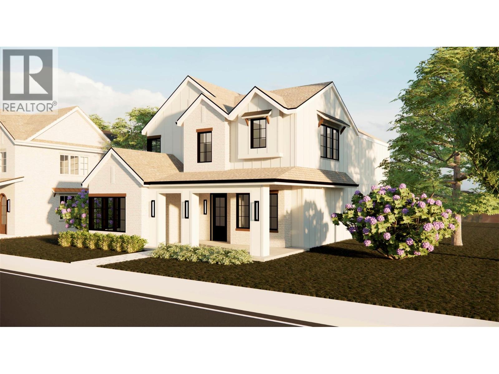 5285 BROOKMERE Crescent Lot# 11 Property Photo 1