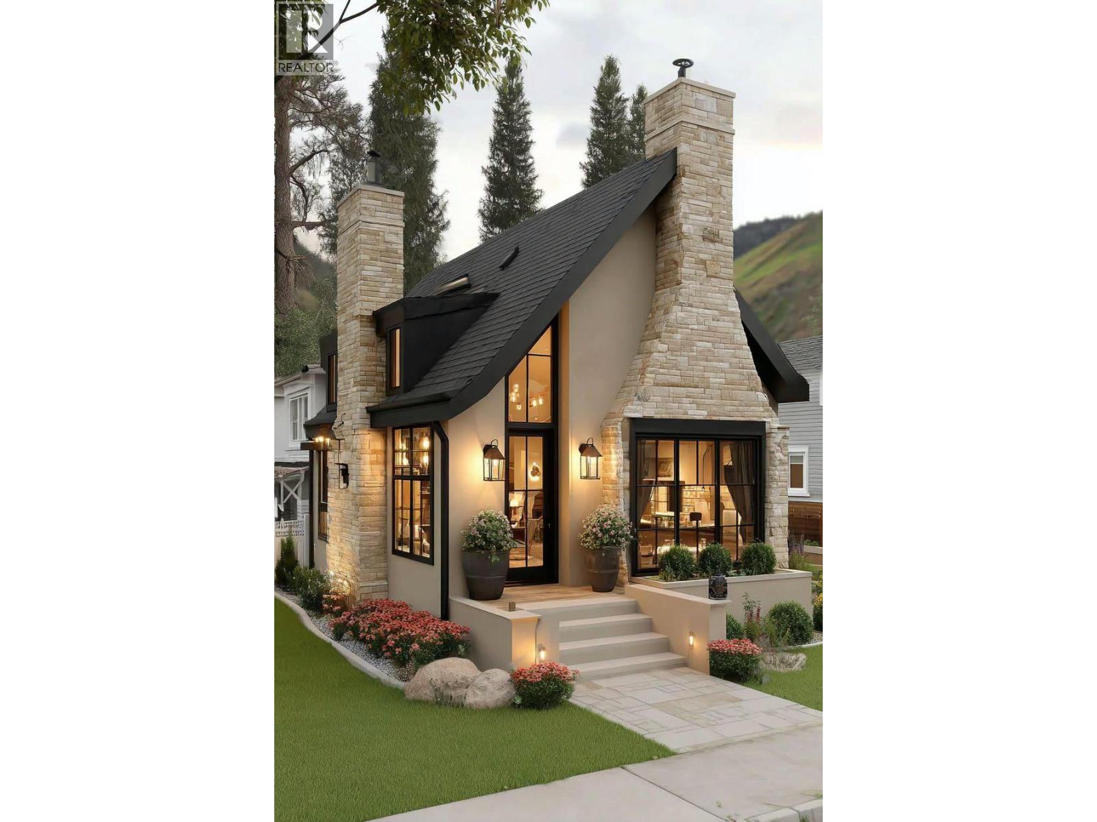 5285 Brookmere Crescent Lot# 11 Property Photo 29