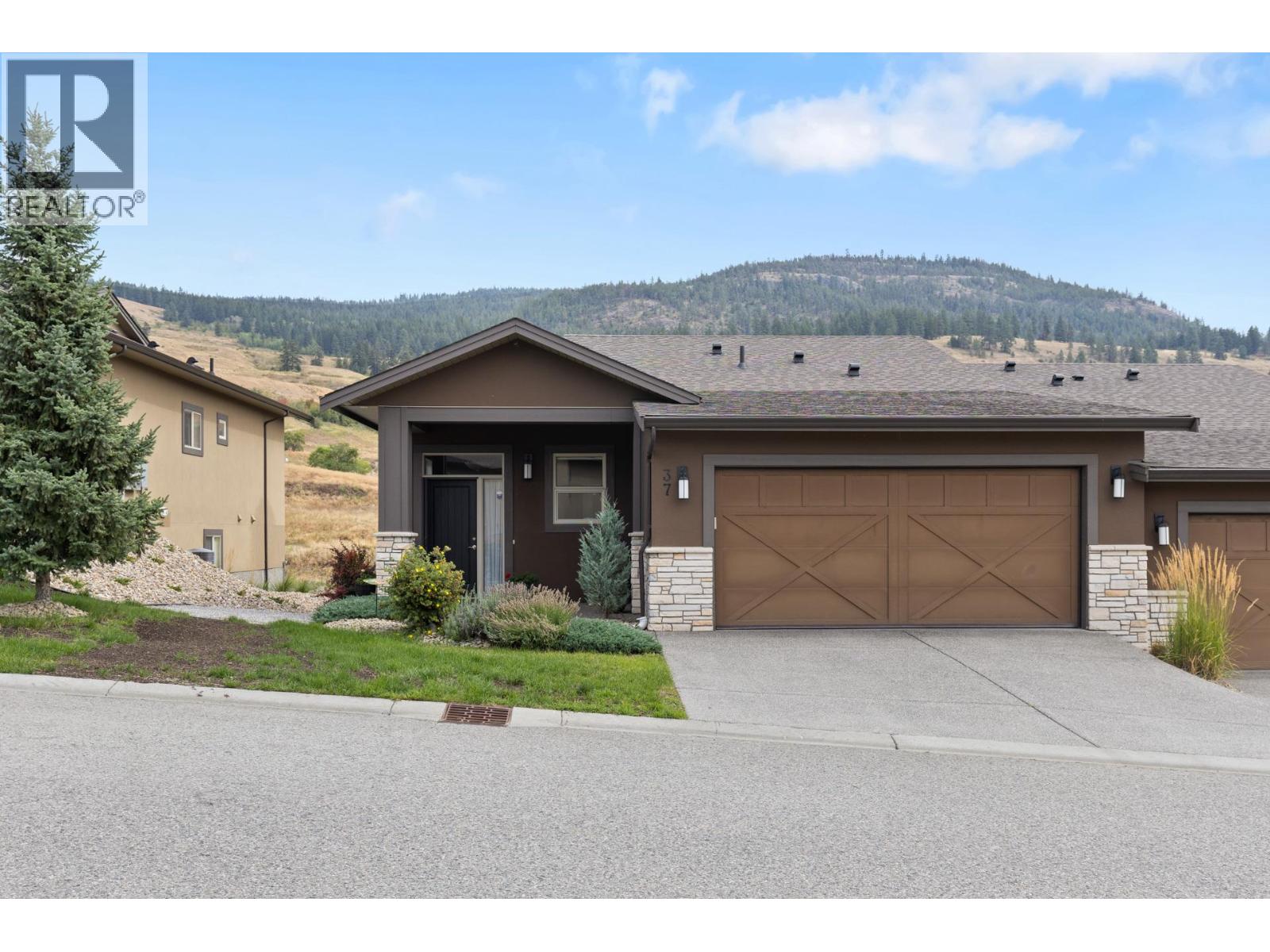 1836 Tower Ranch Boulevard Unit# 37 Property Photo 1