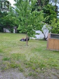 11283 Bottom Wood Lake Road Property Photo 1