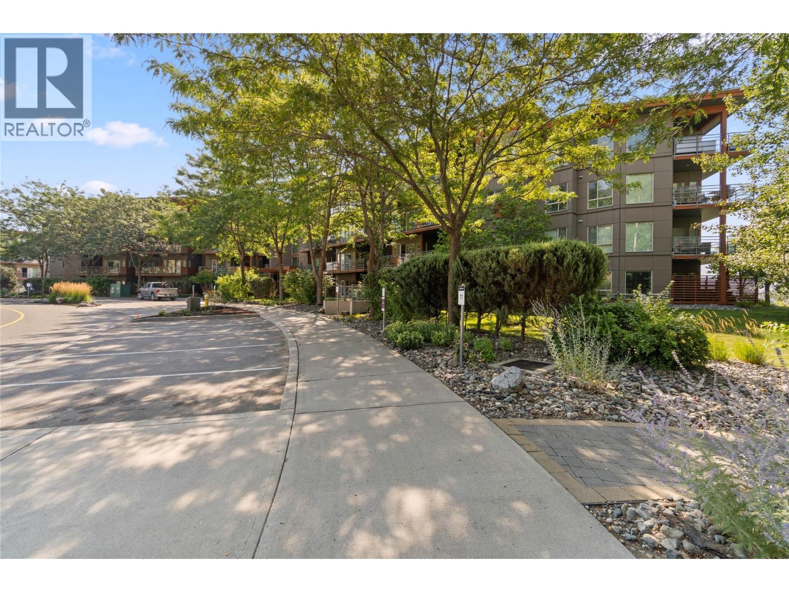 1030 Talasa Way Unit# 2308 Property Photo 13