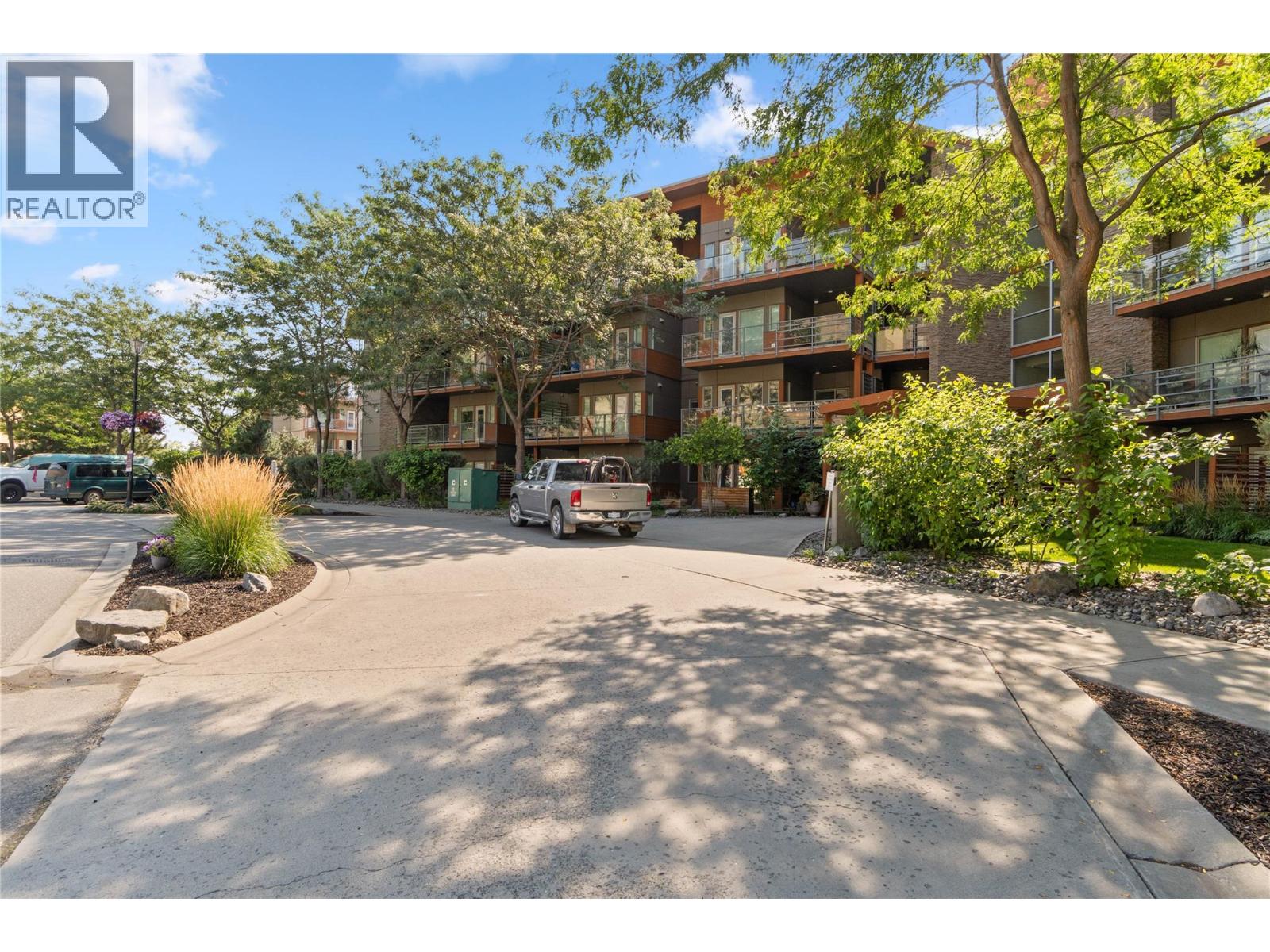 1030 Talasa Way Unit# 2308 Property Photo 14