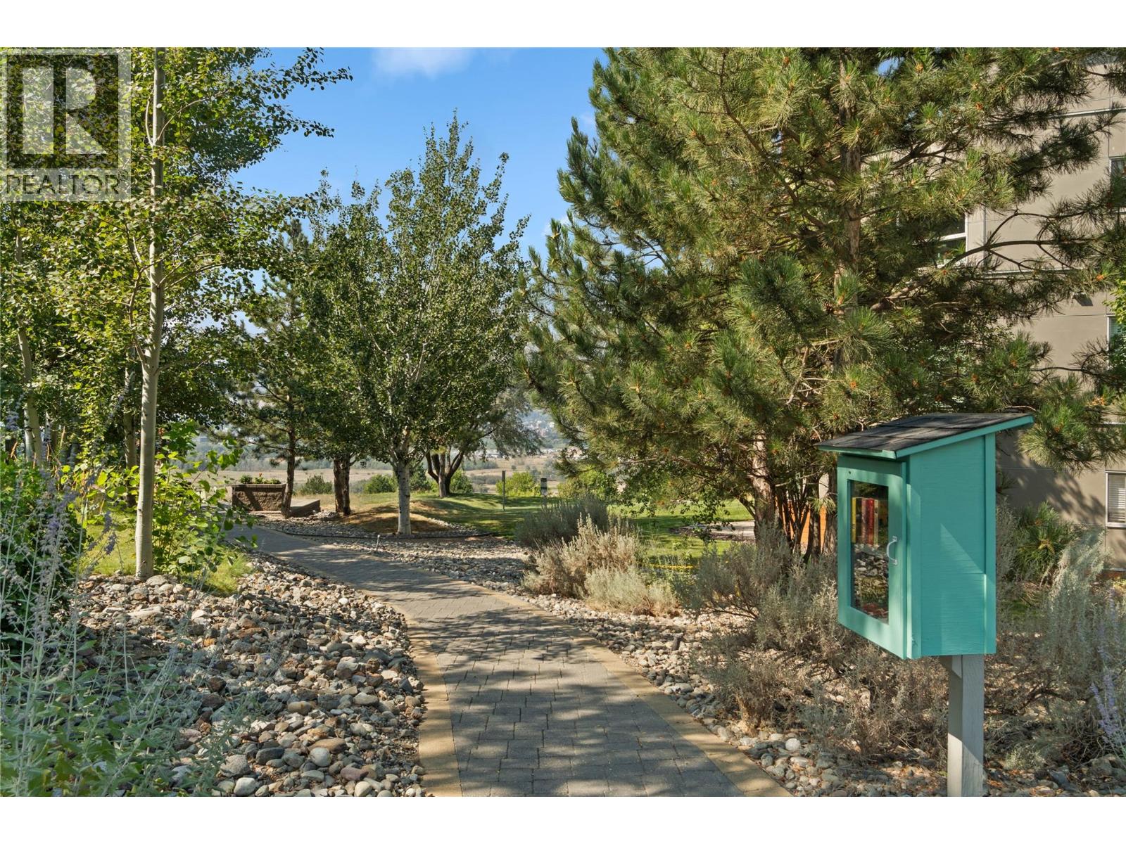 1030 Talasa Way Unit# 2308 Property Photo 15