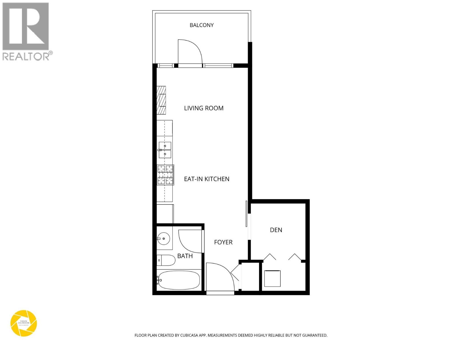 1030 Talasa Way Unit# 2308 Property Photo 23