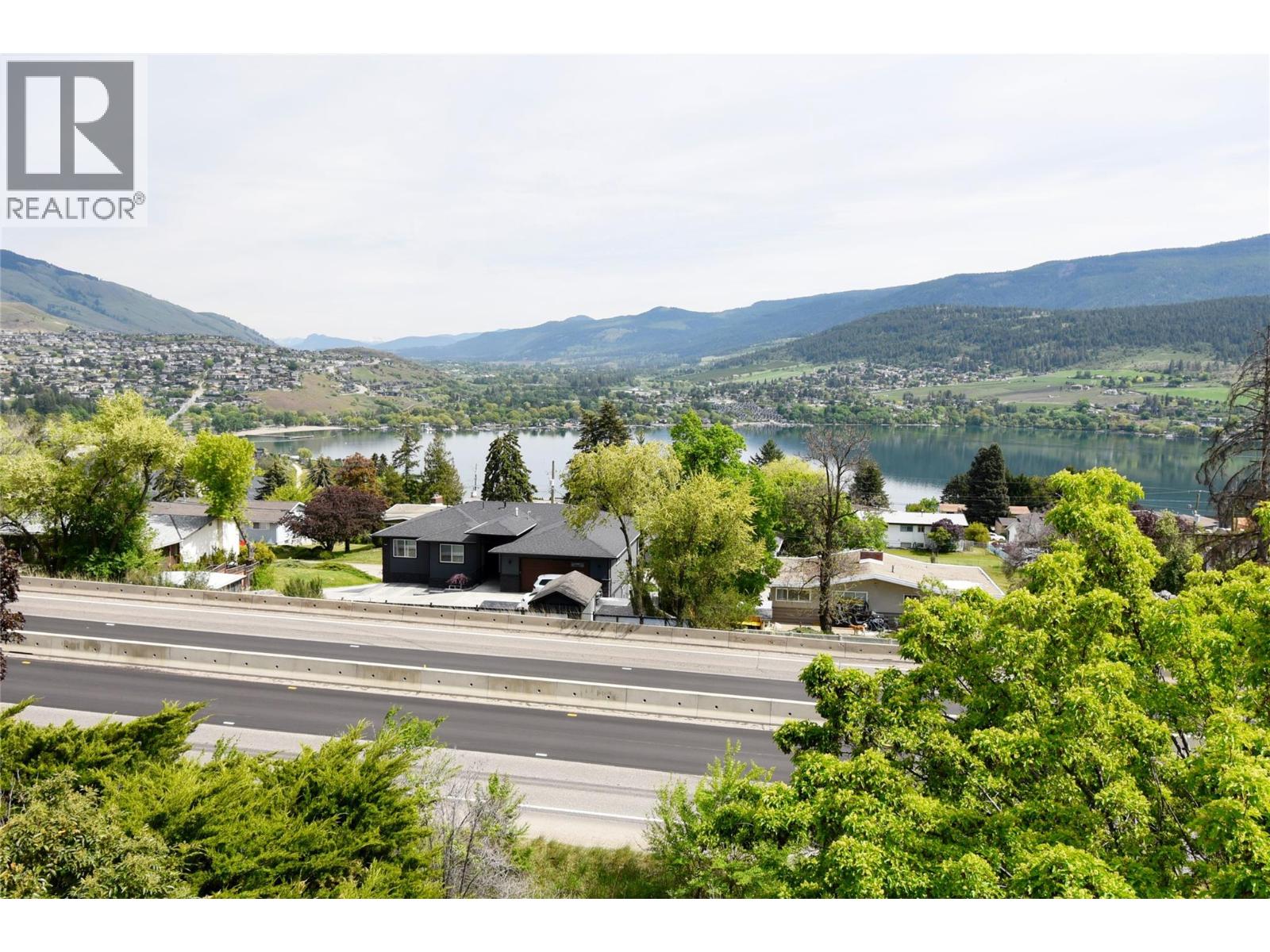 8700 Clerke Road Unit# 3