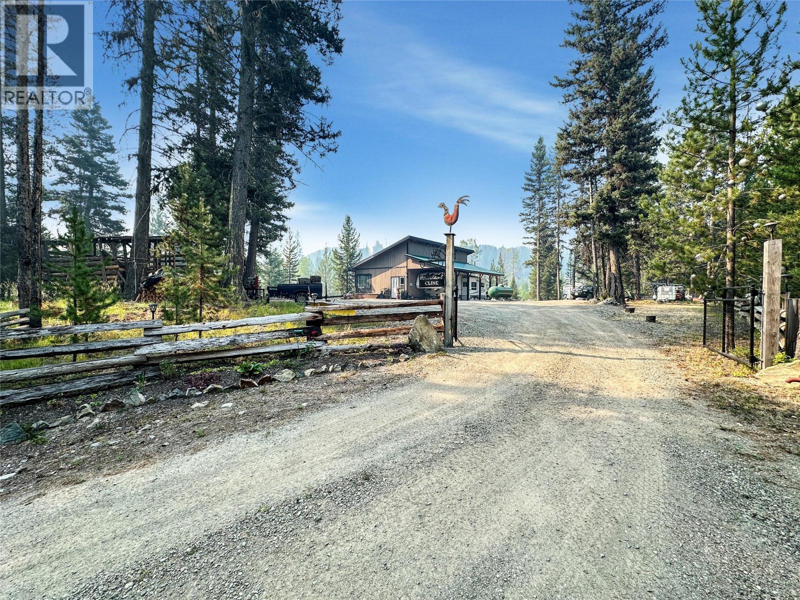 2 Chicken Alley Property Photo 1
