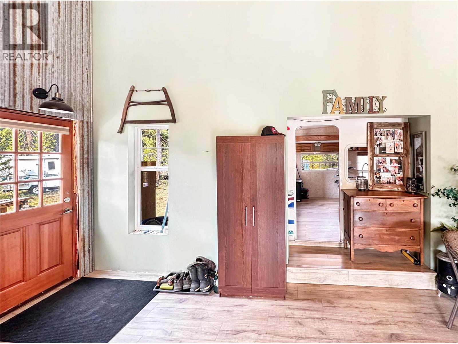 2 Chicken Alley Property Photo 17