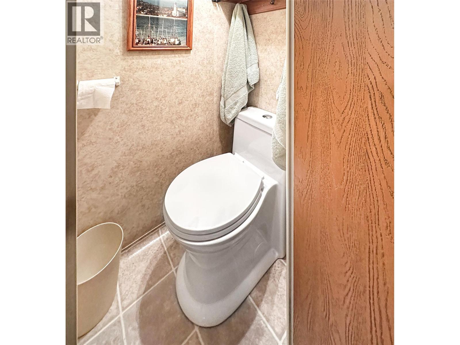 2 Chicken Alley Property Photo 22