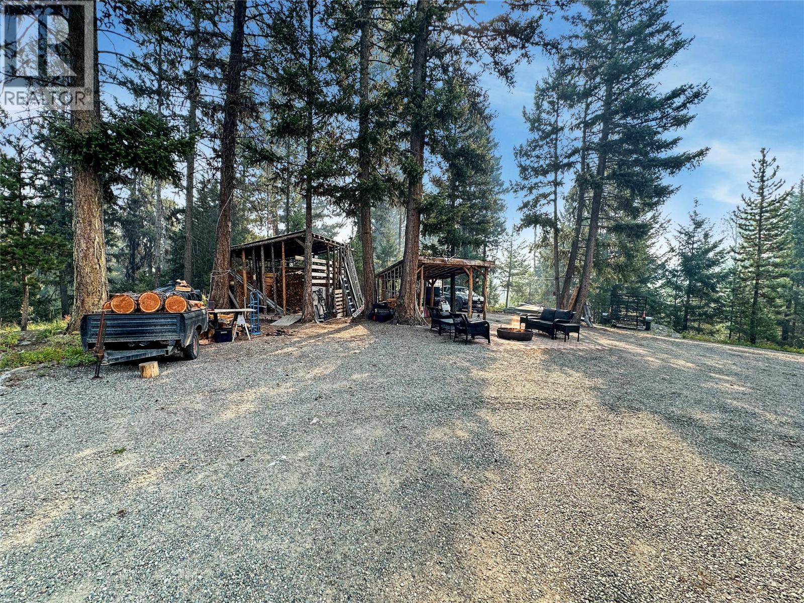 2 Chicken Alley Property Photo 26