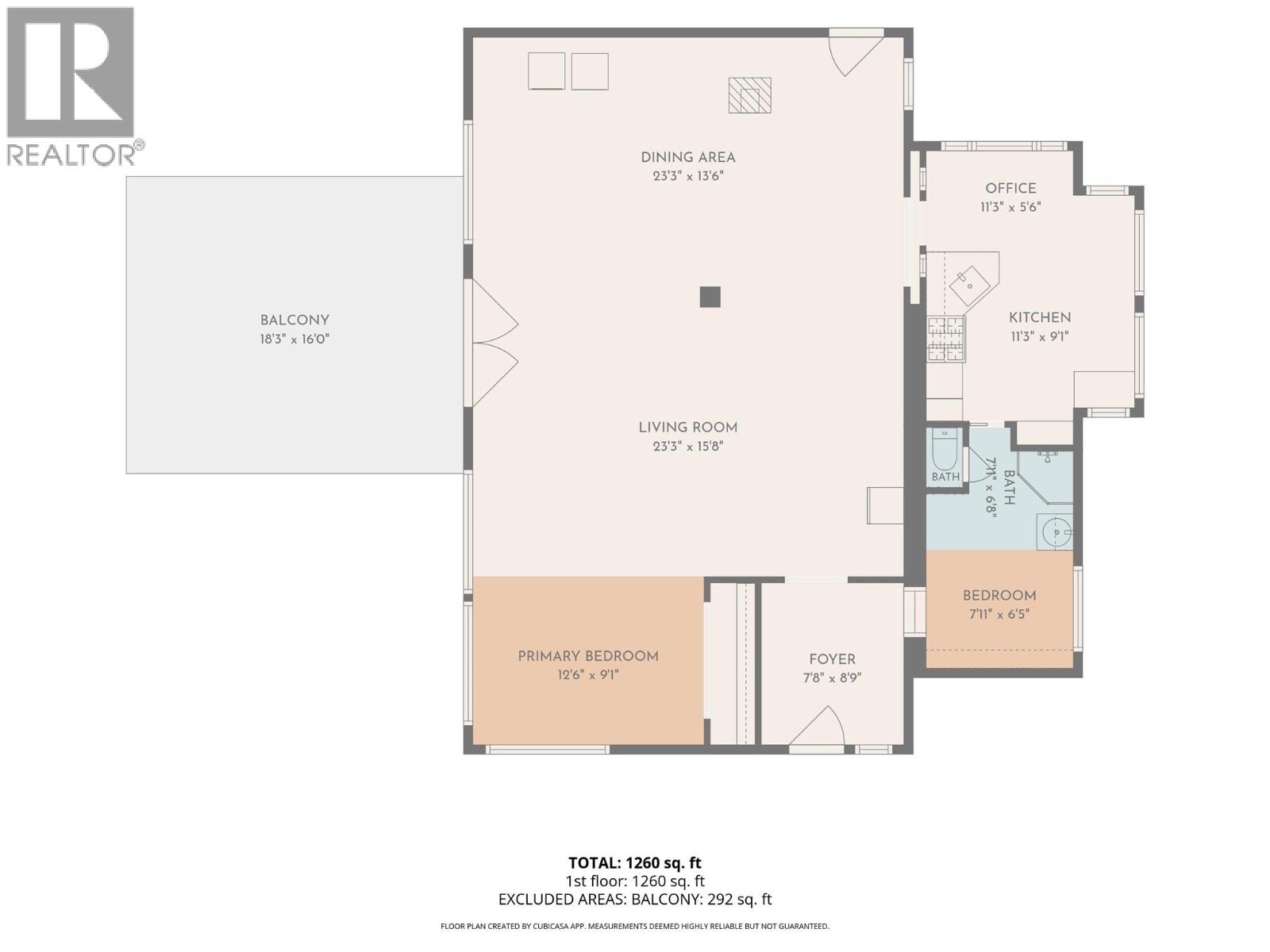 2 Chicken Alley Property Photo 31