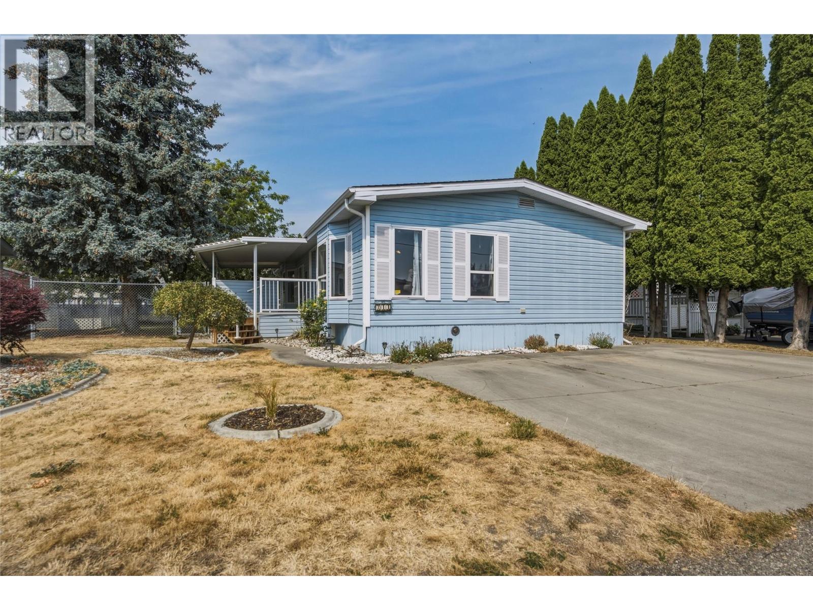 6710 Tronson Road Unit# #214 Property Photo 1