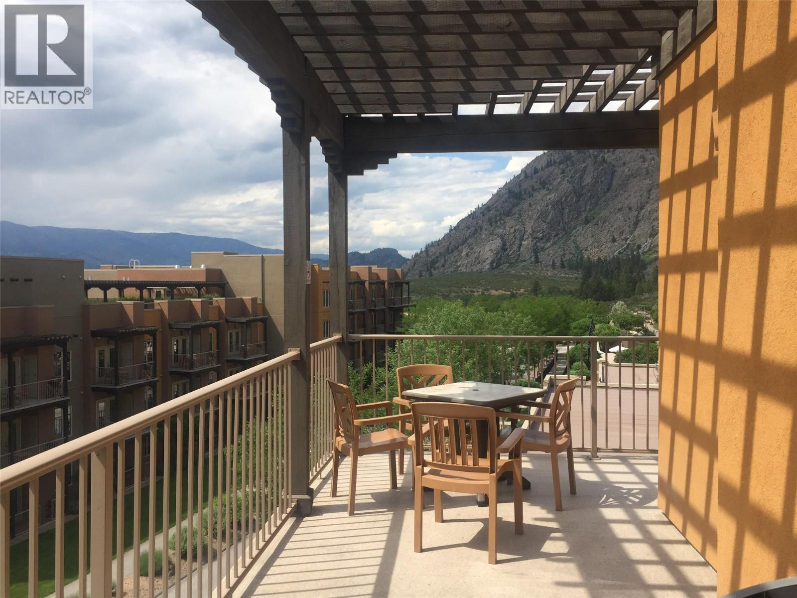 1200 Rancher Creek Road Unit# 358c Property Photo 3