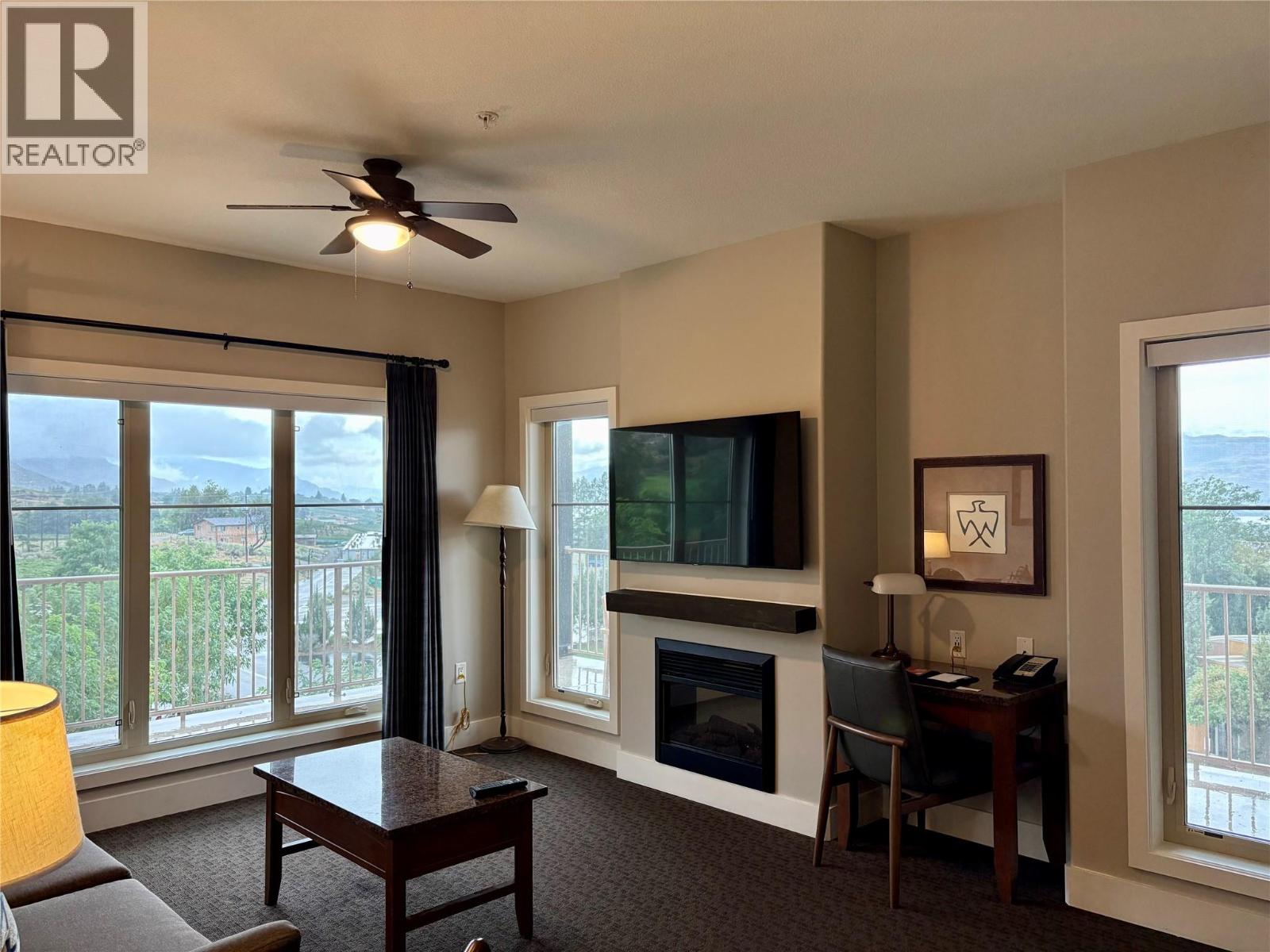 1200 Rancher Creek Road Unit# 358c Property Photo 5