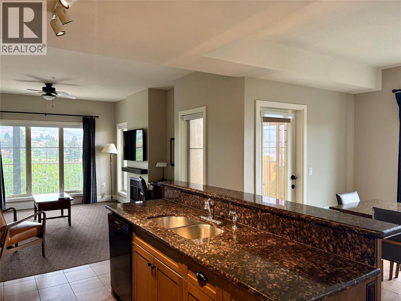 1200 Rancher Creek Road Unit# 358c Property Photo 6