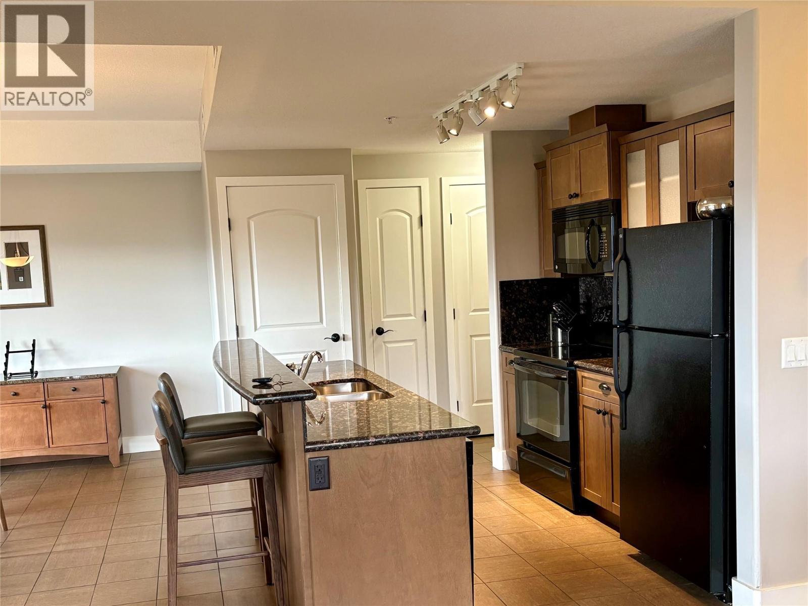 1200 Rancher Creek Road Unit# 358c Property Photo 8