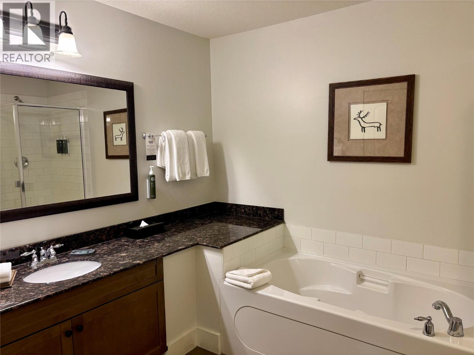1200 Rancher Creek Road Unit# 358c Property Photo 10