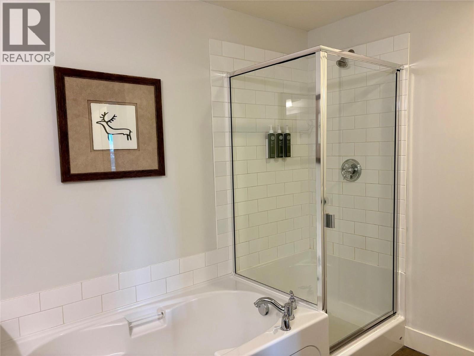 1200 Rancher Creek Road Unit# 358c Property Photo 11