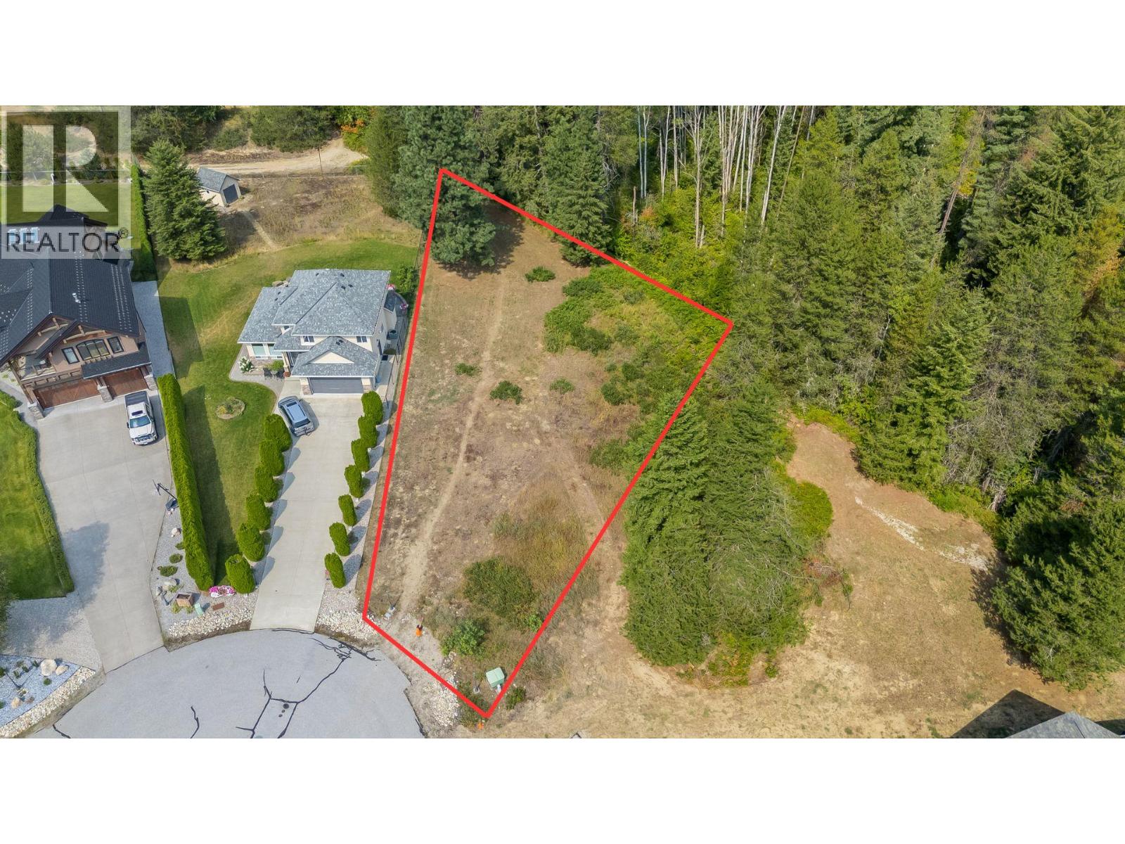 1629 Putter Lane Property Photo 2