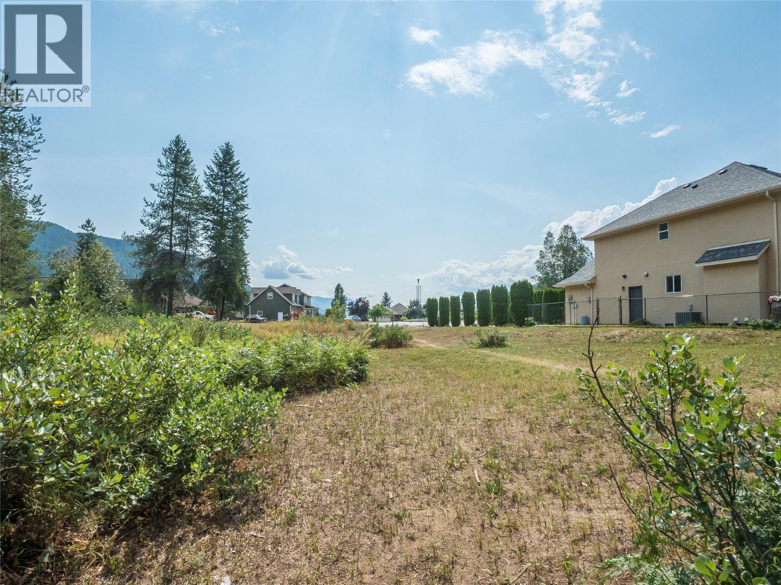1629 Putter Lane Property Photo 5