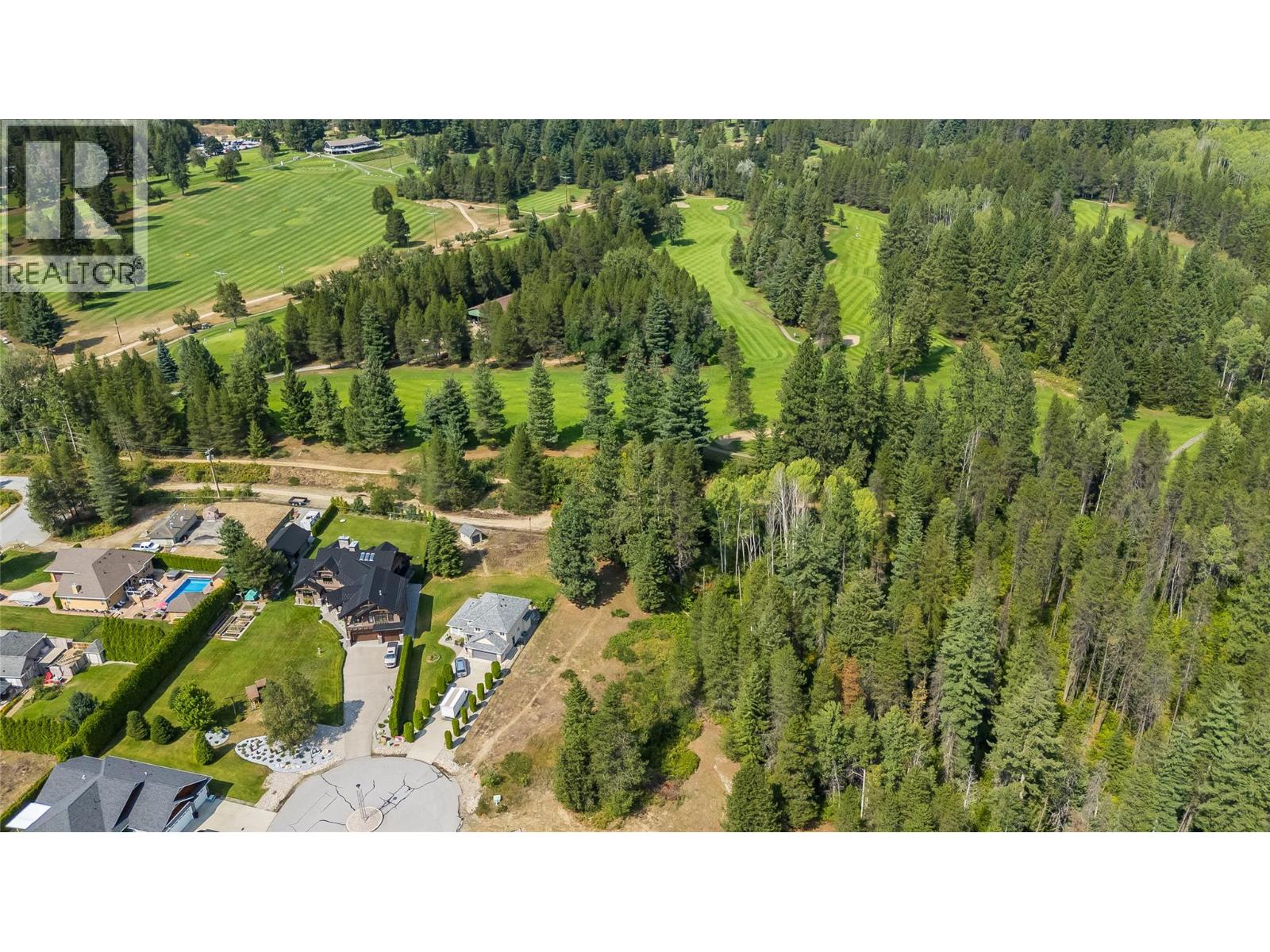 1629 Putter Lane Property Photo 11