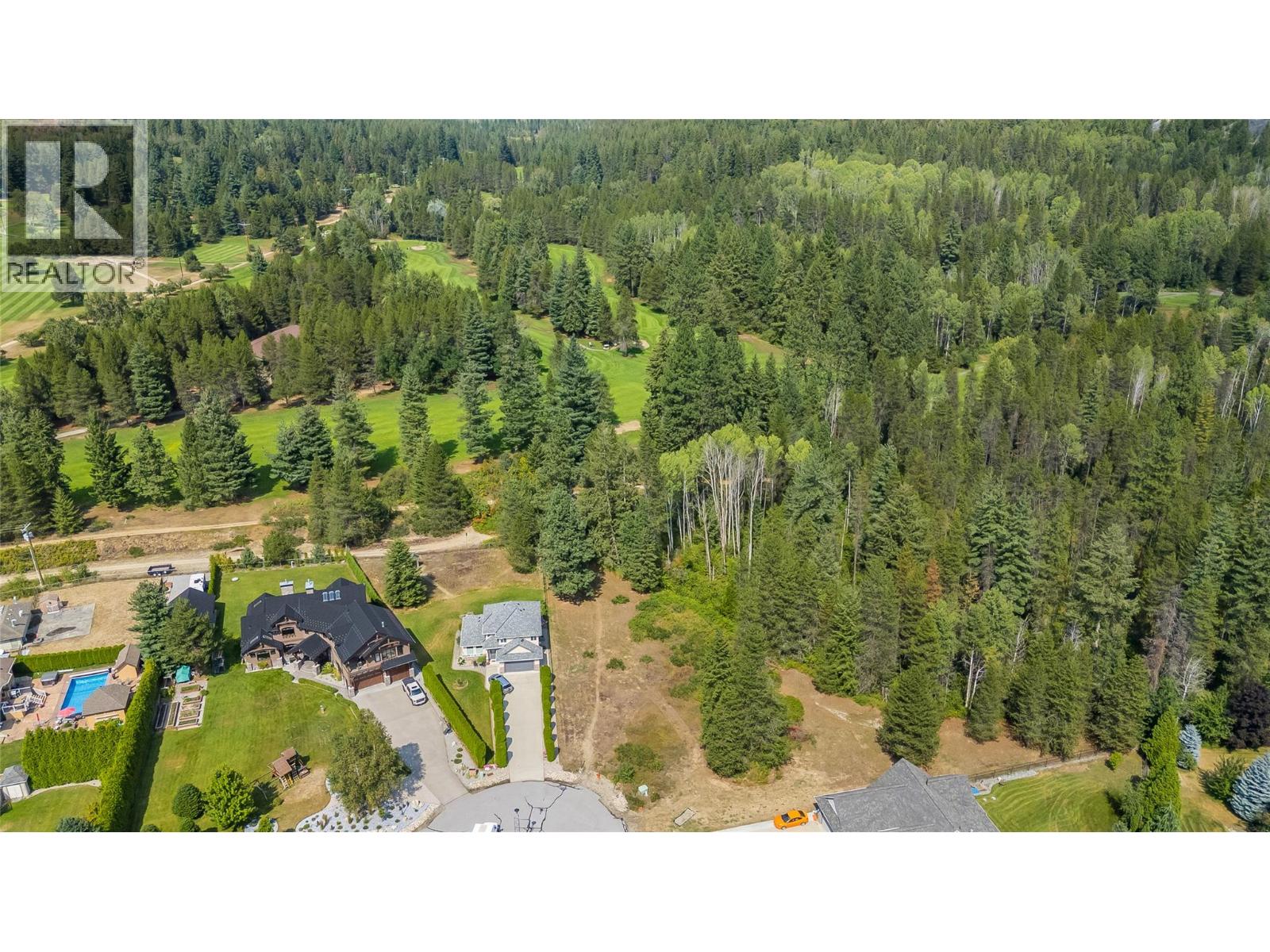 1629 Putter Lane Property Photo 12