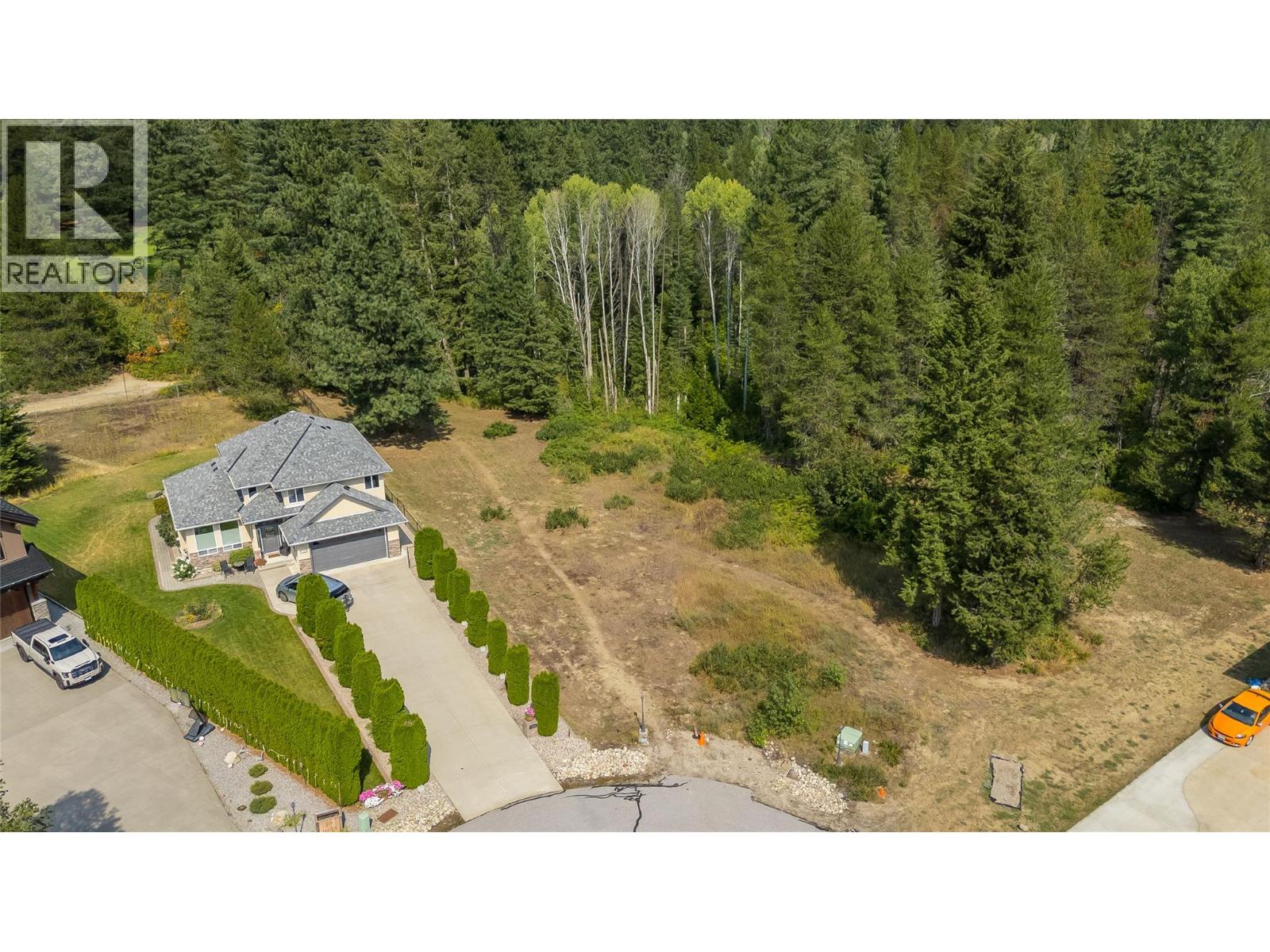 1629 Putter Lane Property Photo 13