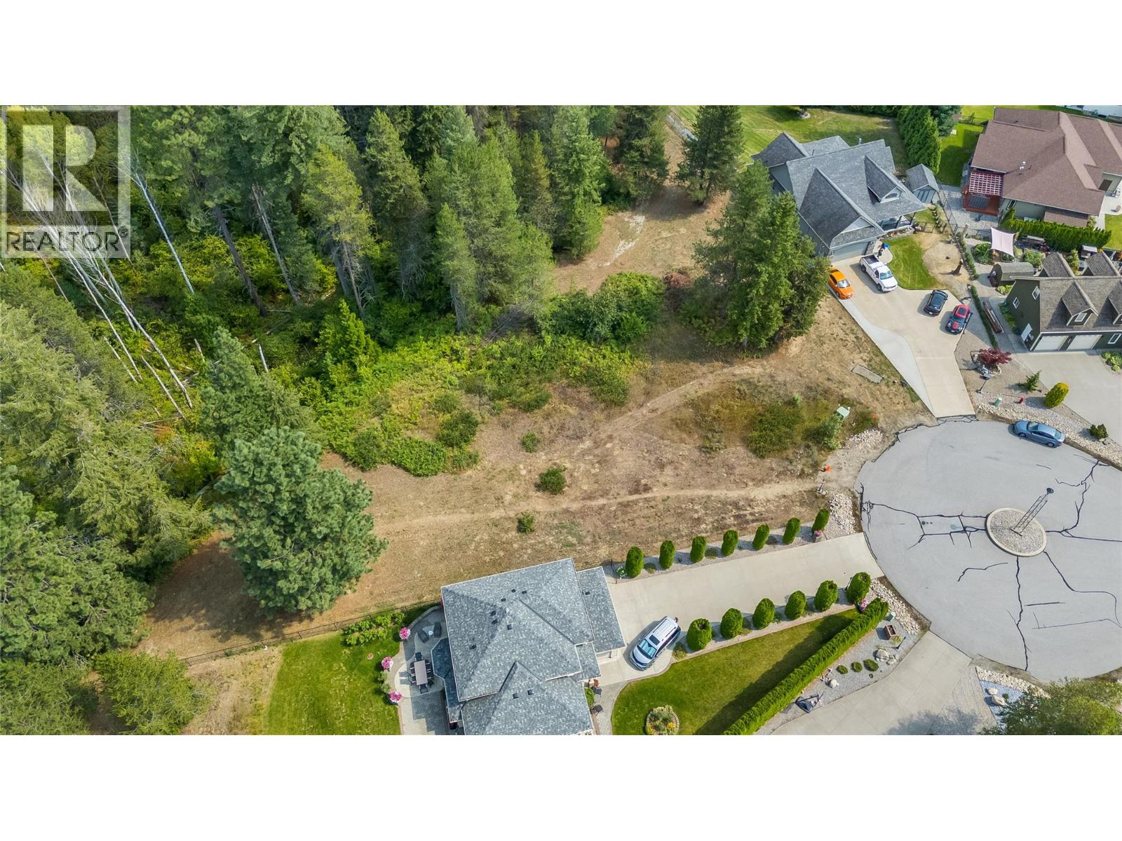 1629 Putter Lane Property Photo 14