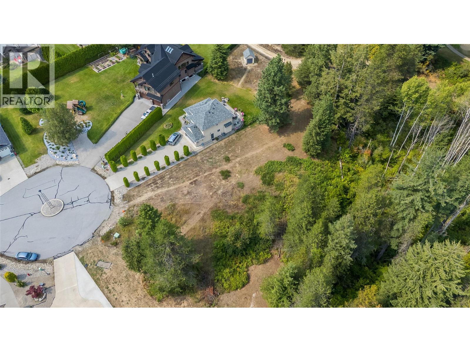 1629 Putter Lane Property Photo 16