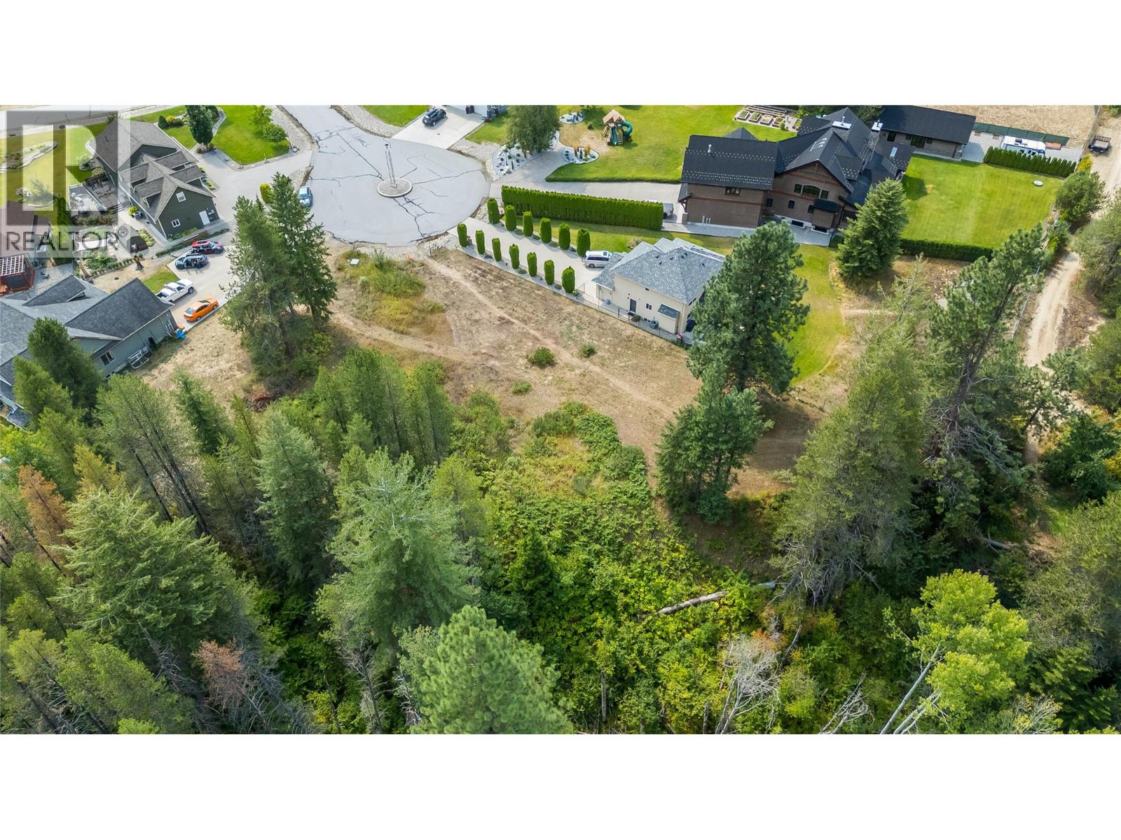 1629 Putter Lane Property Photo 17