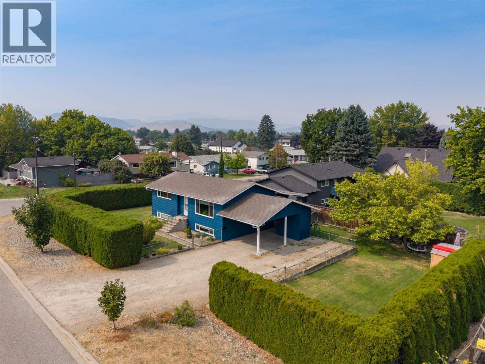 680 Myron Road