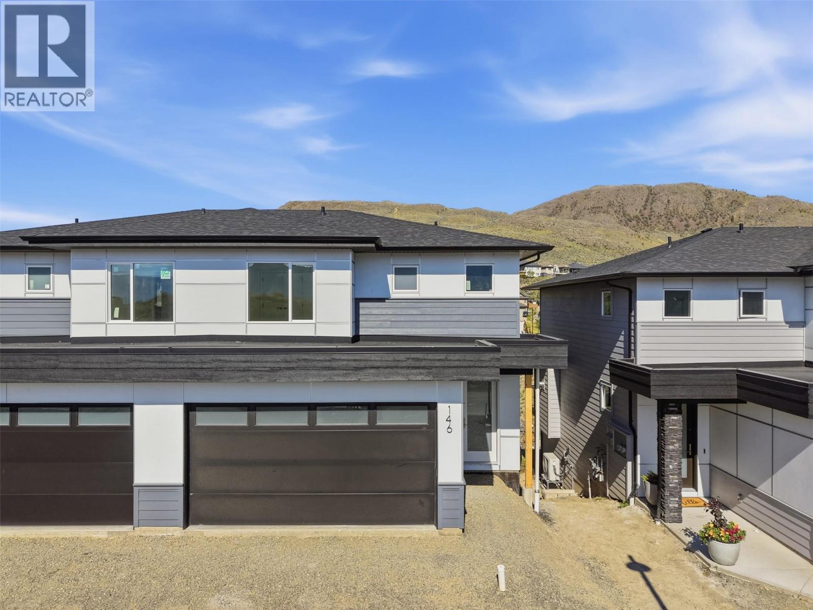 2050 Grasslands Boulevard Unit# 146