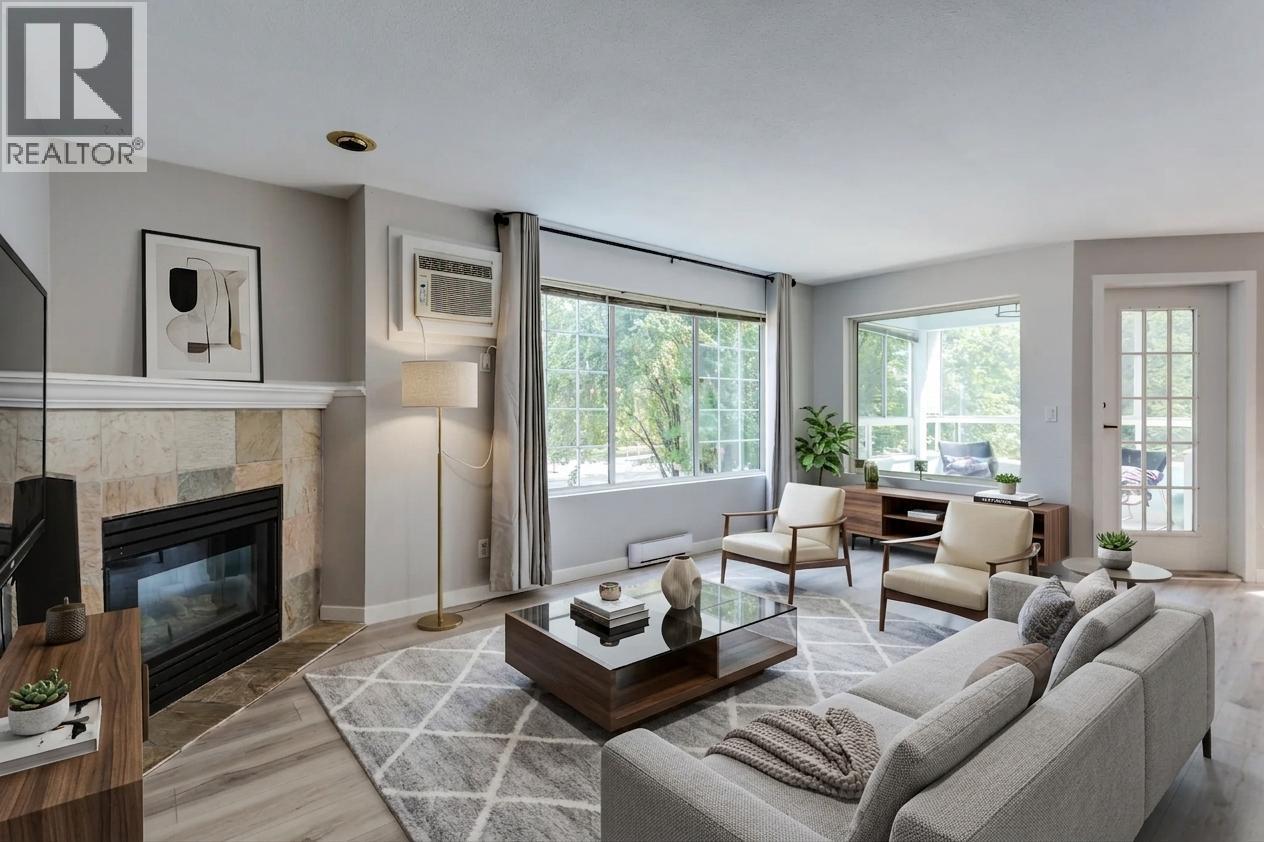 575 Doyle Avenue Unit# 101