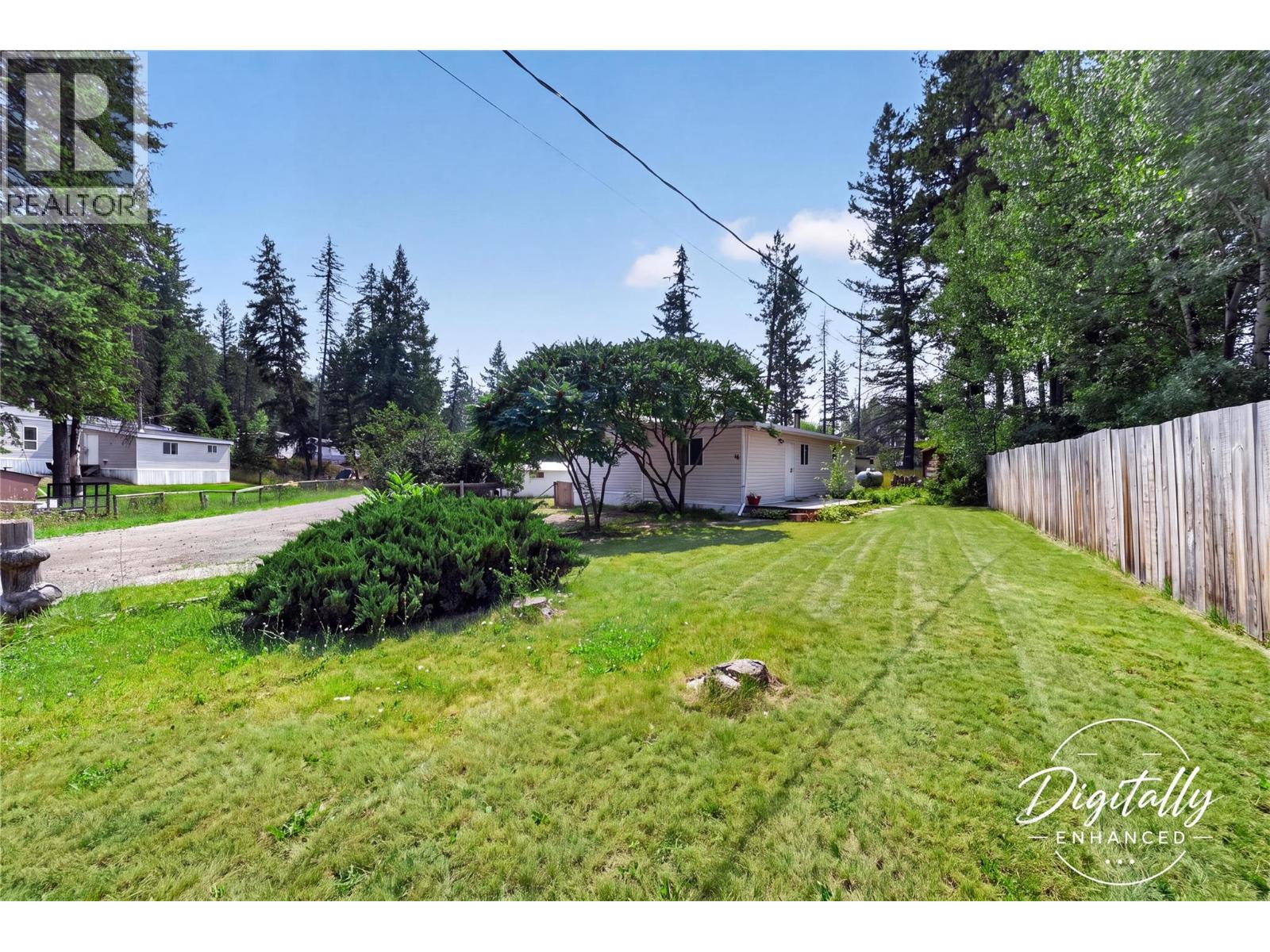 8470 Caithness Road Unit# 16