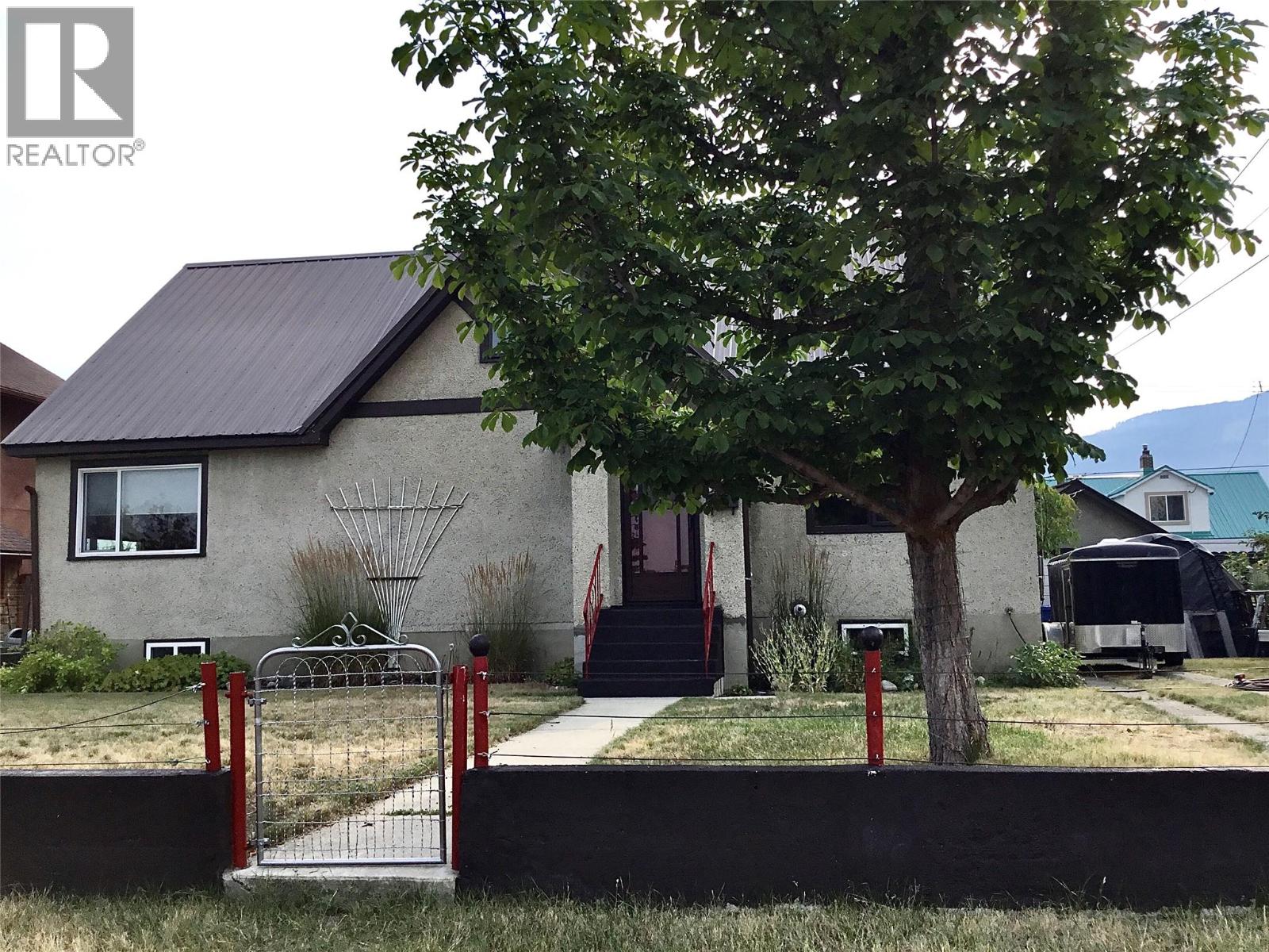 106 7th Avenue