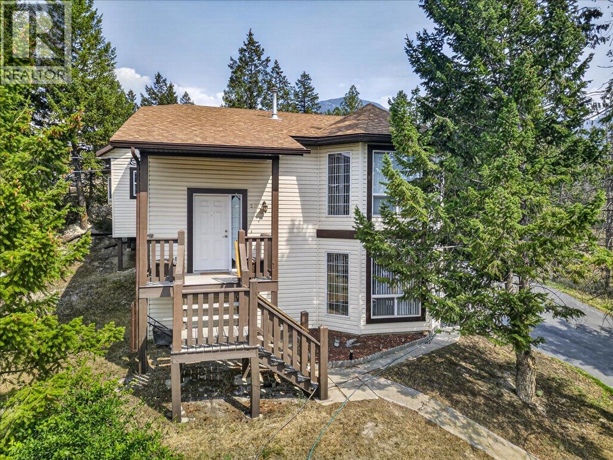 20b Wolf Crescent Photo de la propriété 1