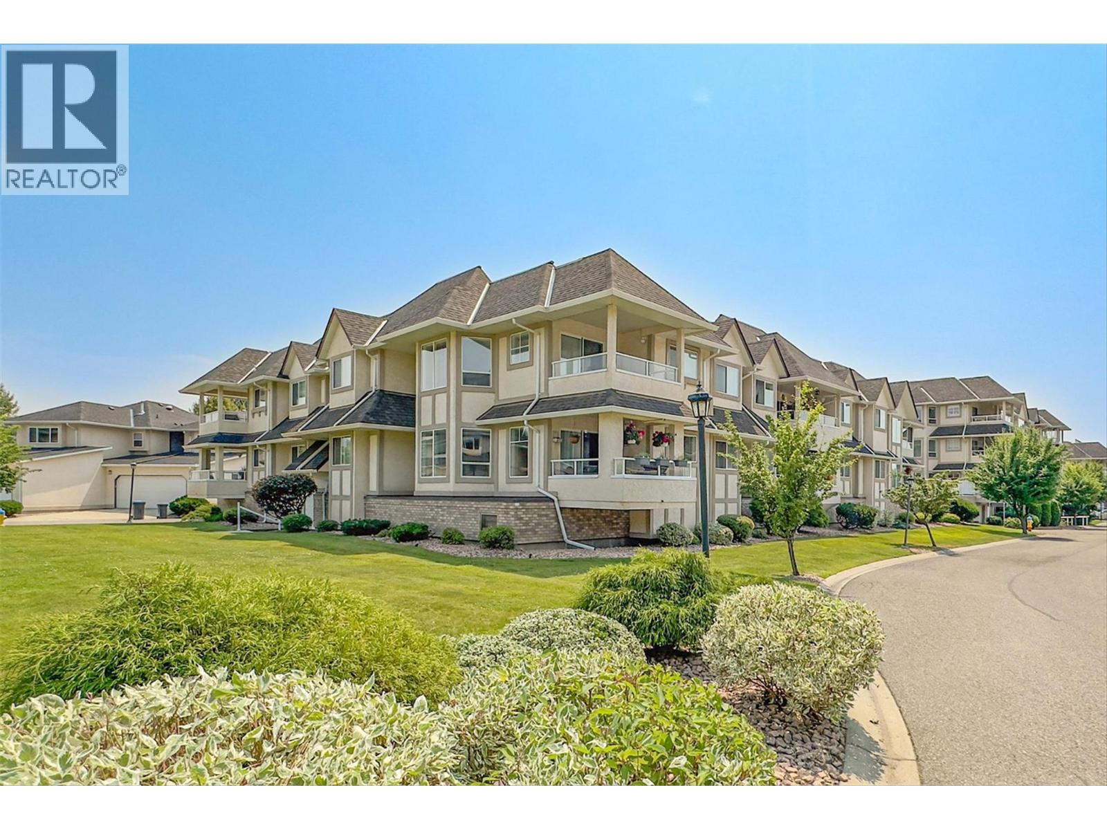 315 Whitman Road Unit# 210