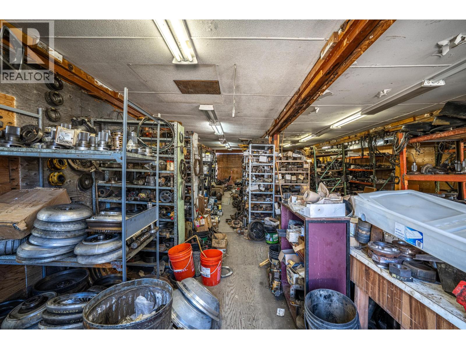 4274 97a Highway Property Photo 11