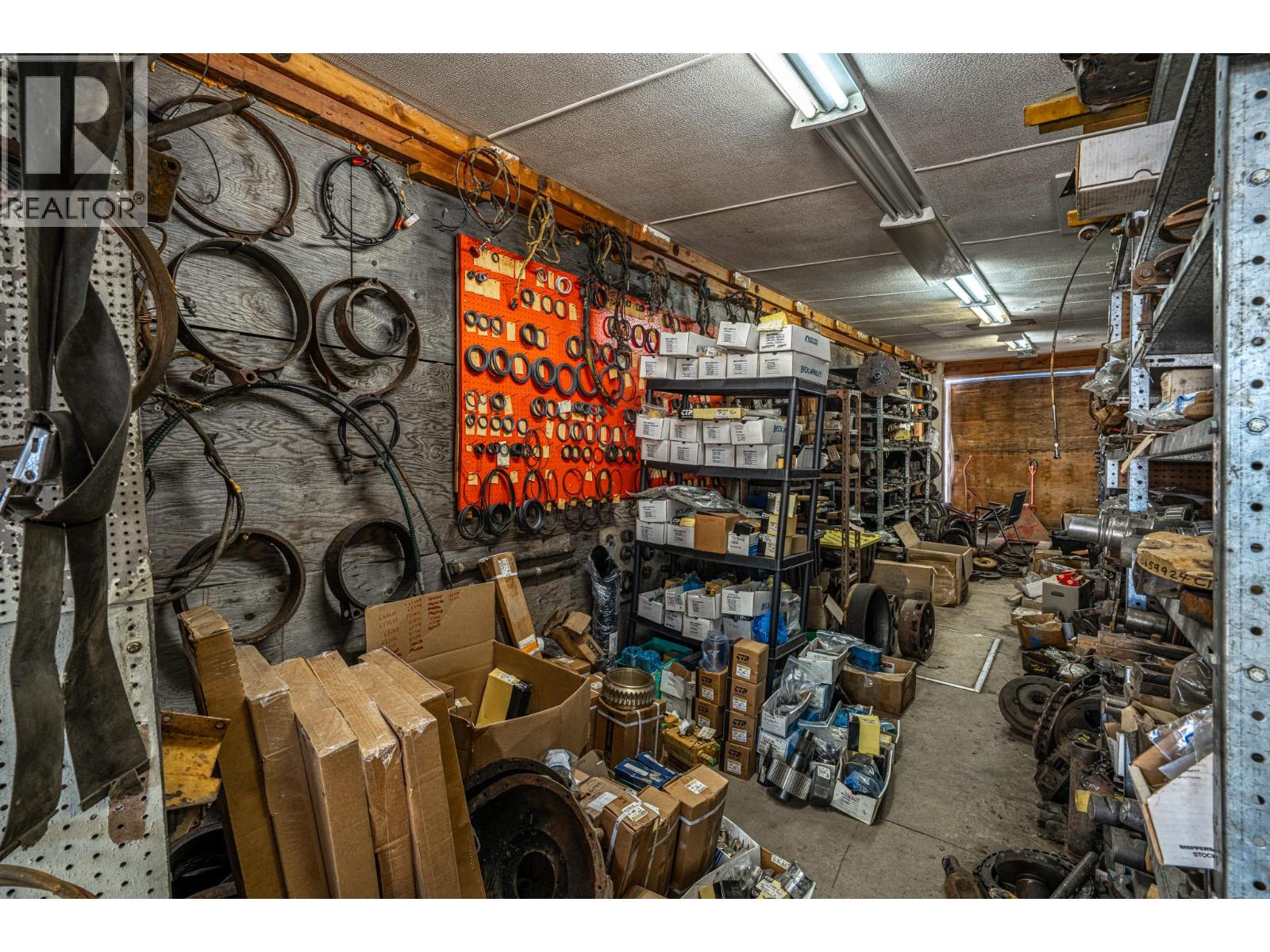 4274 97a Highway Property Photo 12