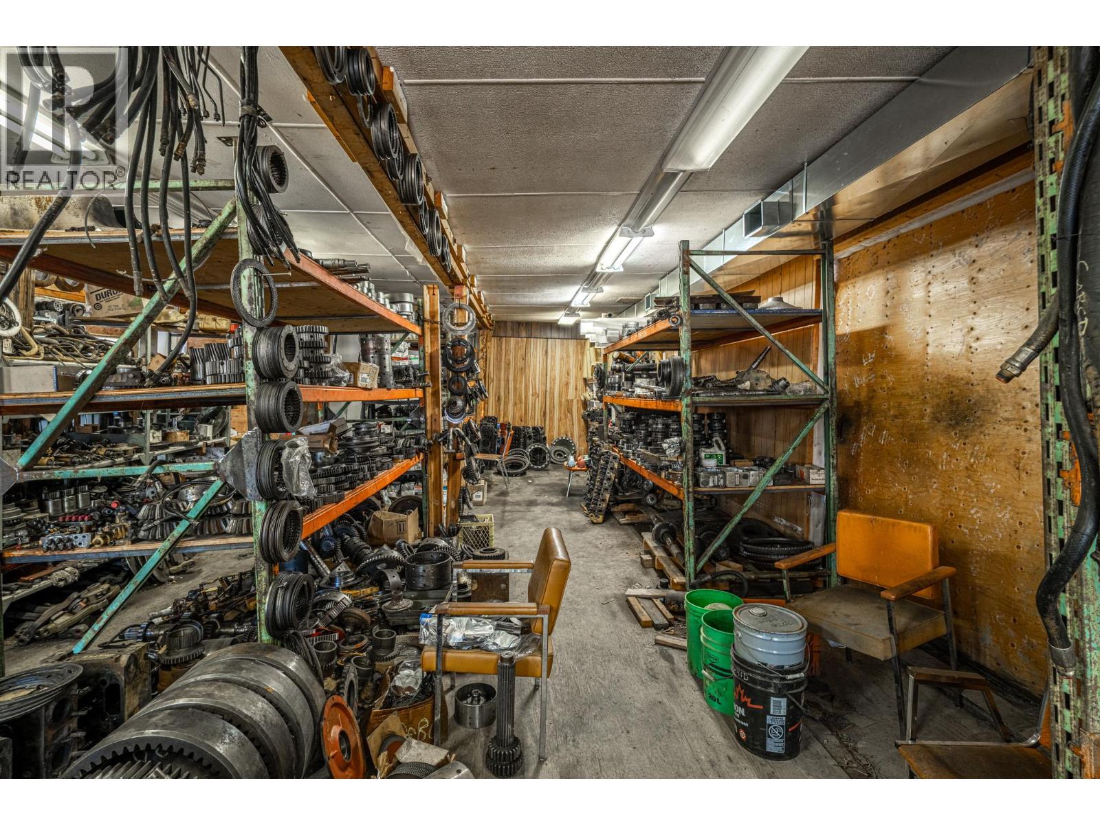 4274 97a Highway Property Photo 13