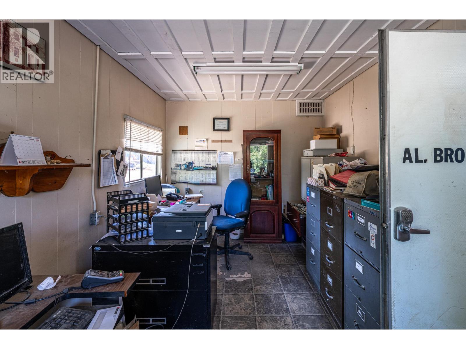 4274 97a Highway Property Photo 32