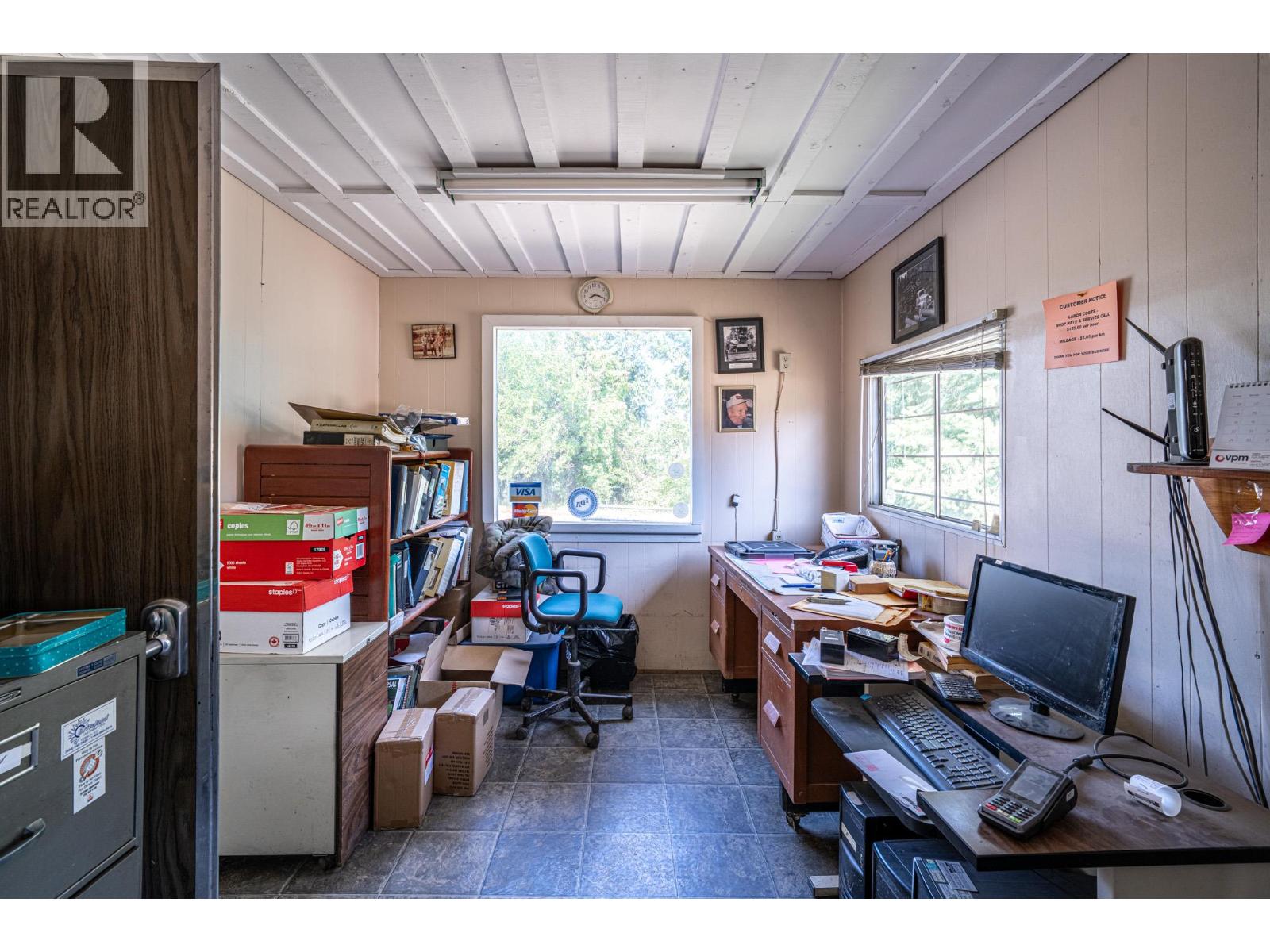 4274 97a Highway Property Photo 33