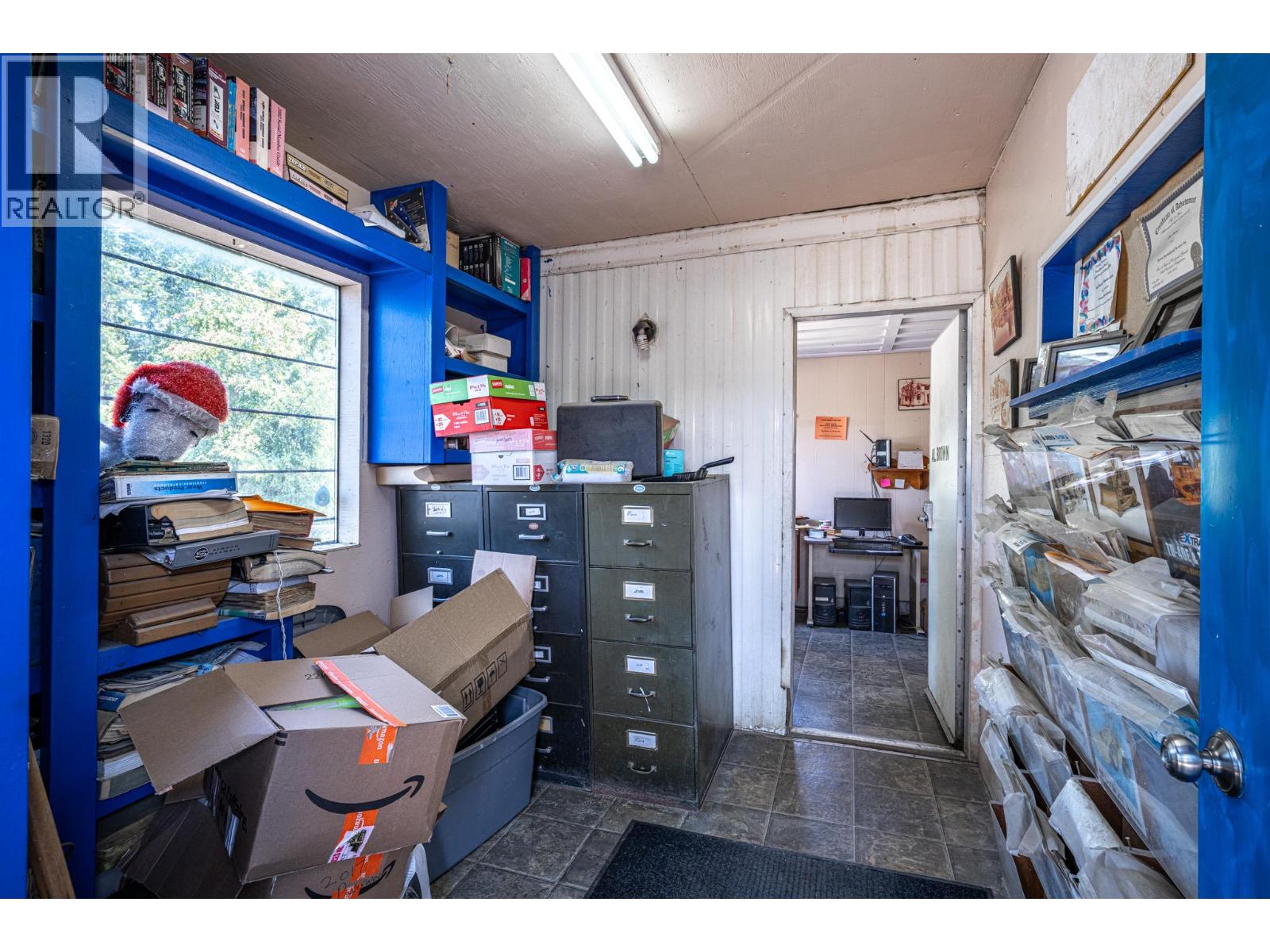 4274 97a Highway Property Photo 34