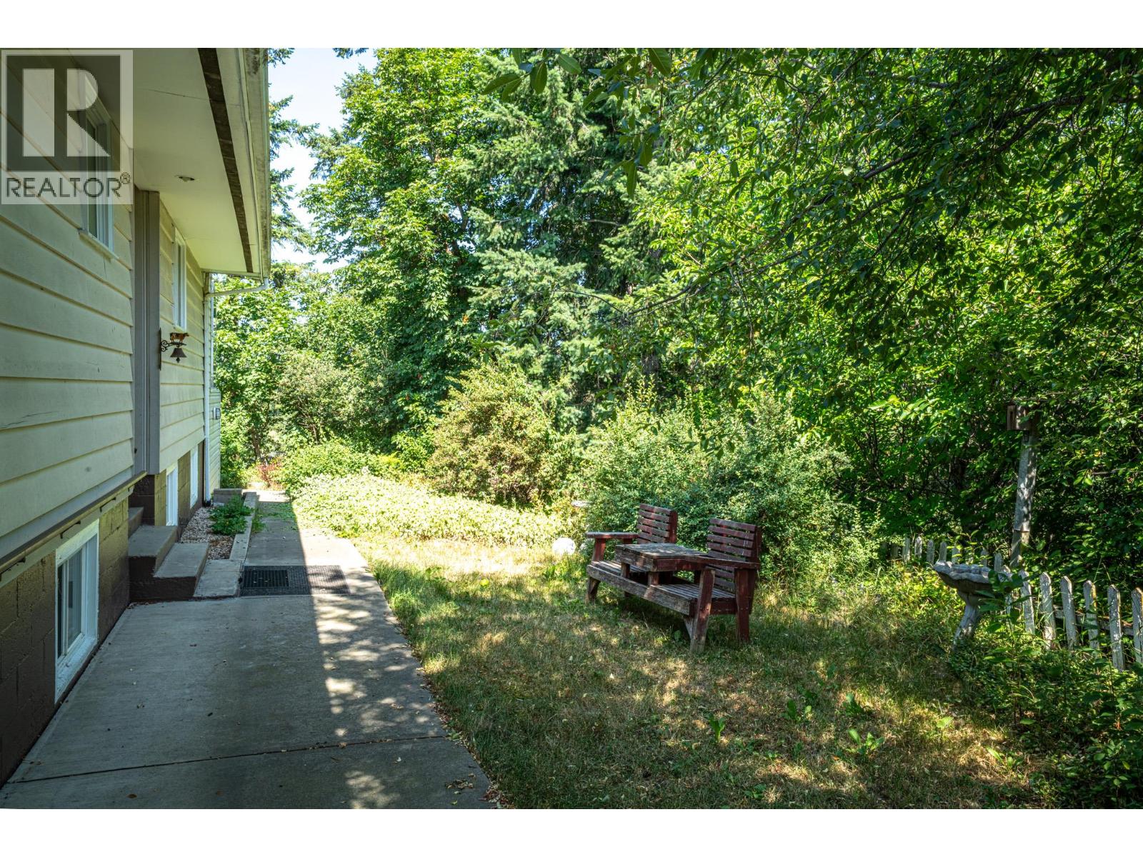 4274 97a Highway Property Photo 35