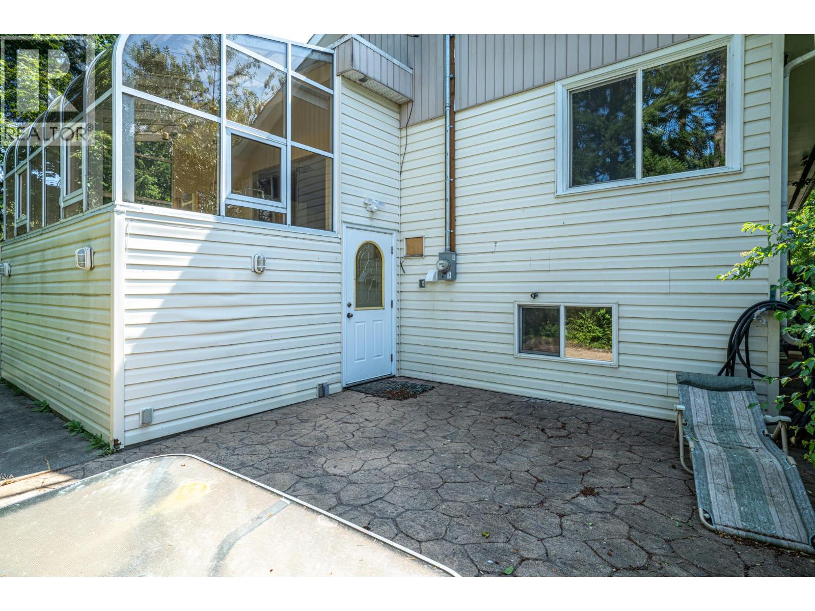 4274 97a Highway Property Photo 37